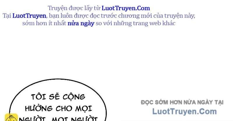đọc truyện Toàn Cầu Dị Năng: Bắt Đầu Thức Tỉnh Tử Tiêu Thần Lôi Chương 20 ảnh 68 tại Thiên Thai Truyện