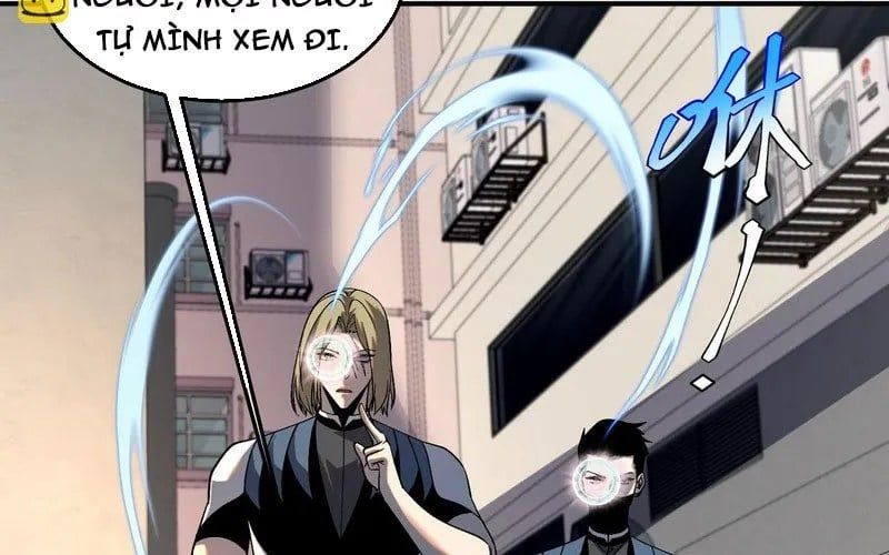 đọc truyện Toàn Cầu Dị Năng: Bắt Đầu Thức Tỉnh Tử Tiêu Thần Lôi Chương 20 ảnh 69 tại Thiên Thai Truyện