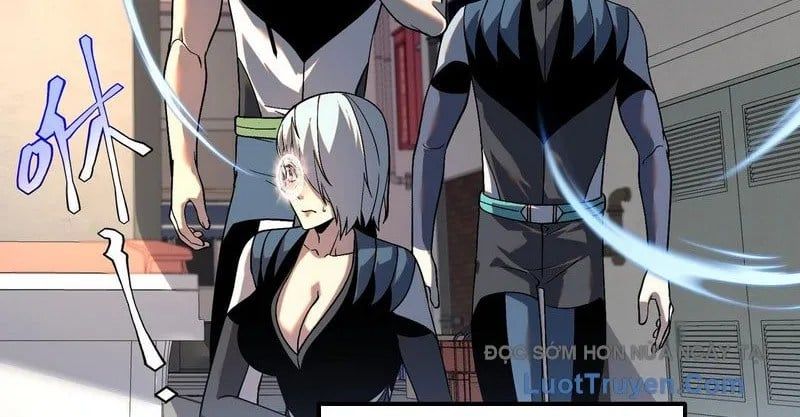 đọc truyện Toàn Cầu Dị Năng: Bắt Đầu Thức Tỉnh Tử Tiêu Thần Lôi Chương 20 ảnh 70 tại Thiên Thai Truyện