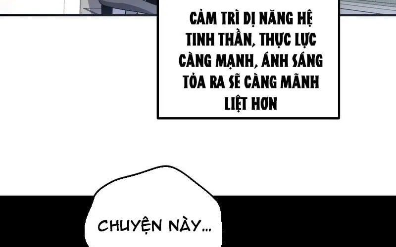 đọc truyện Toàn Cầu Dị Năng: Bắt Đầu Thức Tỉnh Tử Tiêu Thần Lôi Chương 20 ảnh 71 tại Thiên Thai Truyện