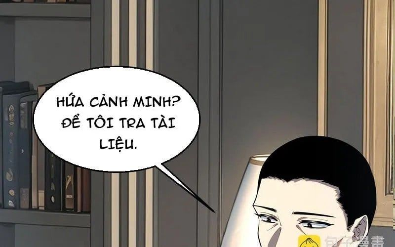 đọc truyện Toàn Cầu Dị Năng: Bắt Đầu Thức Tỉnh Tử Tiêu Thần Lôi Chương 20 ảnh 9 tại Thiên Thai Truyện