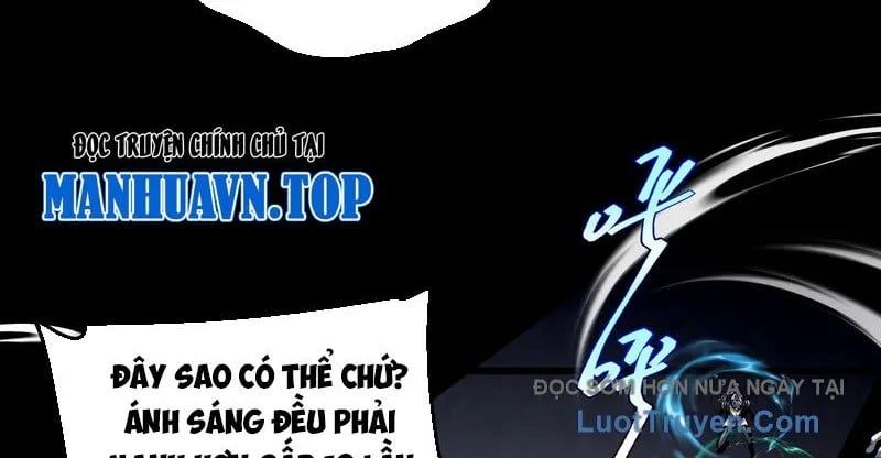 đọc truyện Toàn Cầu Dị Năng: Bắt Đầu Thức Tỉnh Tử Tiêu Thần Lôi Chương 20 ảnh 72 tại Thiên Thai Truyện