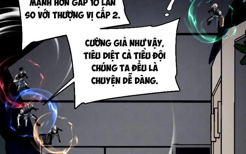 đọc truyện Toàn Cầu Dị Năng: Bắt Đầu Thức Tỉnh Tử Tiêu Thần Lôi Chương 20 ảnh 73 tại Thiên Thai Truyện