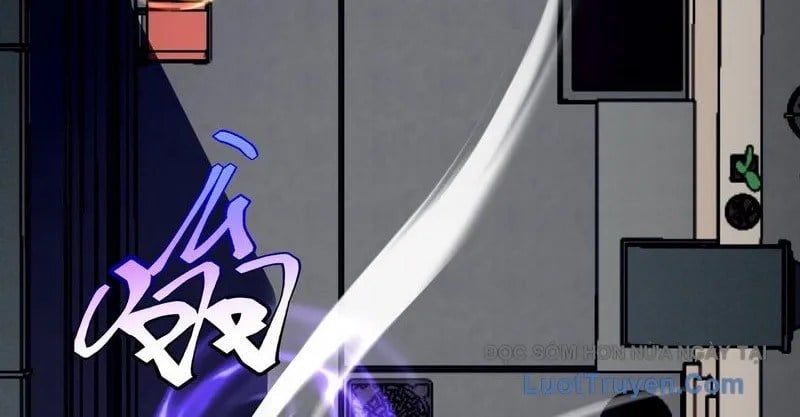 đọc truyện Toàn Cầu Dị Năng: Bắt Đầu Thức Tỉnh Tử Tiêu Thần Lôi Chương 20 ảnh 74 tại Thiên Thai Truyện