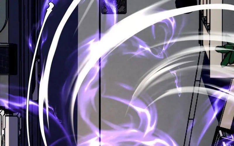 đọc truyện Toàn Cầu Dị Năng: Bắt Đầu Thức Tỉnh Tử Tiêu Thần Lôi Chương 20 ảnh 75 tại Thiên Thai Truyện