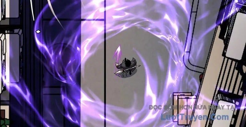 đọc truyện Toàn Cầu Dị Năng: Bắt Đầu Thức Tỉnh Tử Tiêu Thần Lôi Chương 20 ảnh 76 tại Thiên Thai Truyện