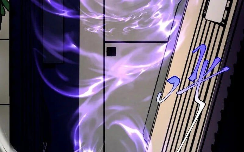 đọc truyện Toàn Cầu Dị Năng: Bắt Đầu Thức Tỉnh Tử Tiêu Thần Lôi Chương 20 ảnh 77 tại Thiên Thai Truyện