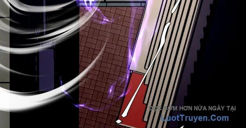 đọc truyện Toàn Cầu Dị Năng: Bắt Đầu Thức Tỉnh Tử Tiêu Thần Lôi Chương 20 ảnh 78 tại Thiên Thai Truyện