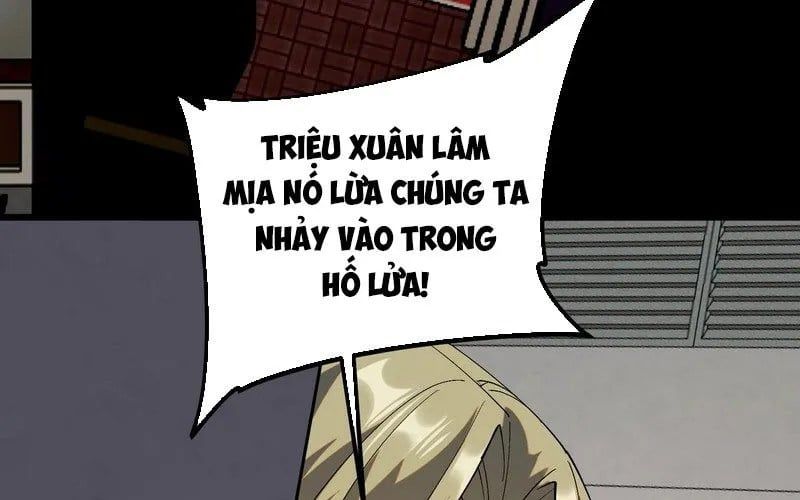 đọc truyện Toàn Cầu Dị Năng: Bắt Đầu Thức Tỉnh Tử Tiêu Thần Lôi Chương 20 ảnh 79 tại Thiên Thai Truyện