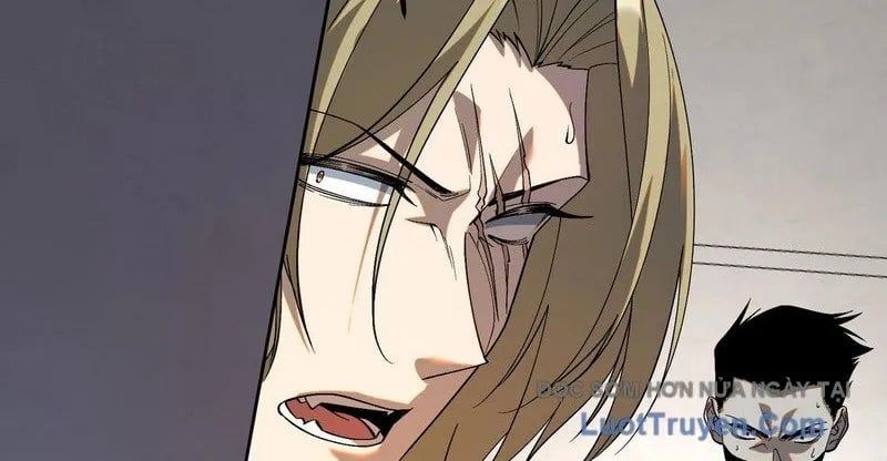 đọc truyện Toàn Cầu Dị Năng: Bắt Đầu Thức Tỉnh Tử Tiêu Thần Lôi Chương 20 ảnh 80 tại Thiên Thai Truyện