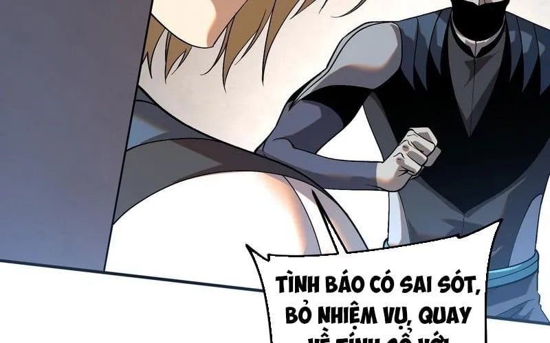 đọc truyện Toàn Cầu Dị Năng: Bắt Đầu Thức Tỉnh Tử Tiêu Thần Lôi Chương 20 ảnh 81 tại Thiên Thai Truyện