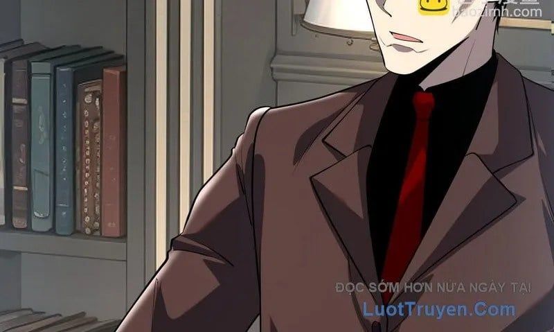 đọc truyện Toàn Cầu Dị Năng: Bắt Đầu Thức Tỉnh Tử Tiêu Thần Lôi Chương 20 ảnh 10 tại Thiên Thai Truyện