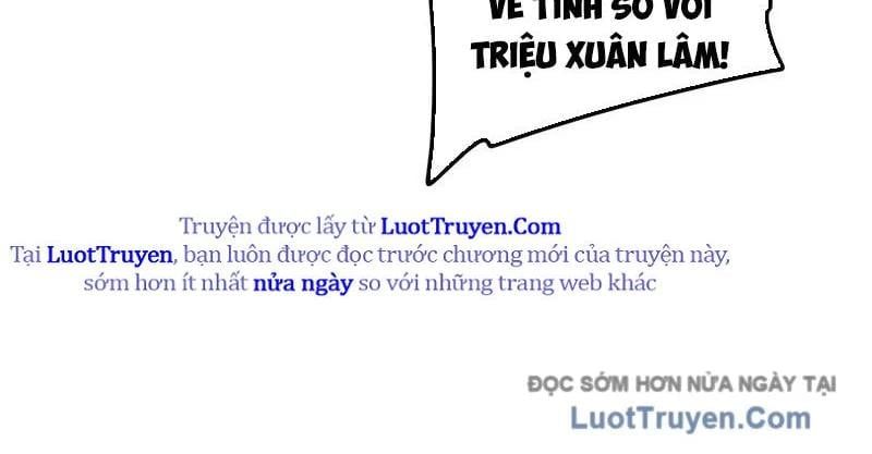 đọc truyện Toàn Cầu Dị Năng: Bắt Đầu Thức Tỉnh Tử Tiêu Thần Lôi Chương 20 ảnh 82 tại Thiên Thai Truyện