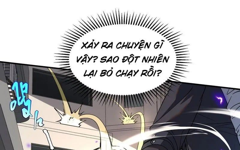 đọc truyện Toàn Cầu Dị Năng: Bắt Đầu Thức Tỉnh Tử Tiêu Thần Lôi Chương 20 ảnh 83 tại Thiên Thai Truyện