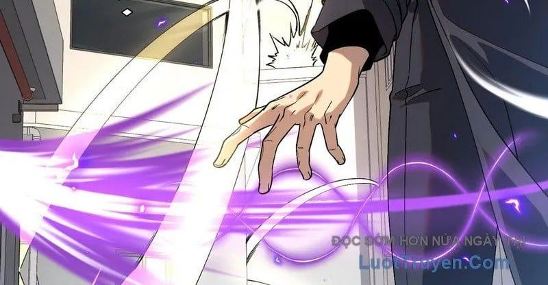 đọc truyện Toàn Cầu Dị Năng: Bắt Đầu Thức Tỉnh Tử Tiêu Thần Lôi Chương 20 ảnh 84 tại Thiên Thai Truyện