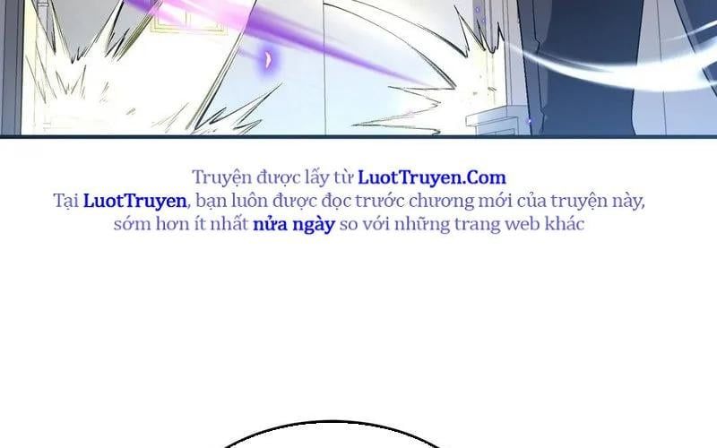 đọc truyện Toàn Cầu Dị Năng: Bắt Đầu Thức Tỉnh Tử Tiêu Thần Lôi Chương 20 ảnh 85 tại Thiên Thai Truyện