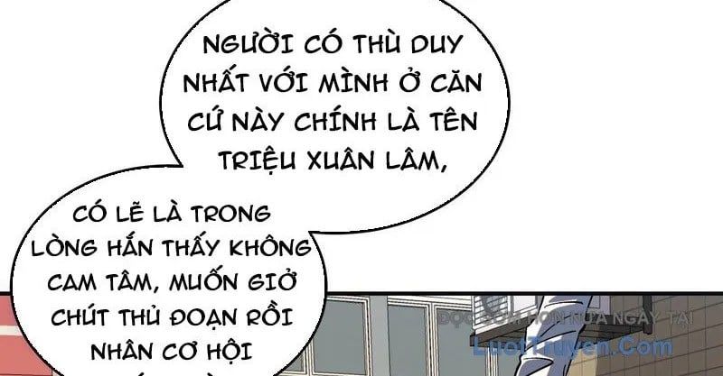 đọc truyện Toàn Cầu Dị Năng: Bắt Đầu Thức Tỉnh Tử Tiêu Thần Lôi Chương 20 ảnh 86 tại Thiên Thai Truyện