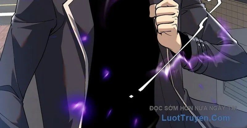 đọc truyện Toàn Cầu Dị Năng: Bắt Đầu Thức Tỉnh Tử Tiêu Thần Lôi Chương 20 ảnh 88 tại Thiên Thai Truyện