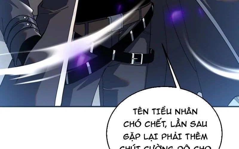 đọc truyện Toàn Cầu Dị Năng: Bắt Đầu Thức Tỉnh Tử Tiêu Thần Lôi Chương 20 ảnh 89 tại Thiên Thai Truyện