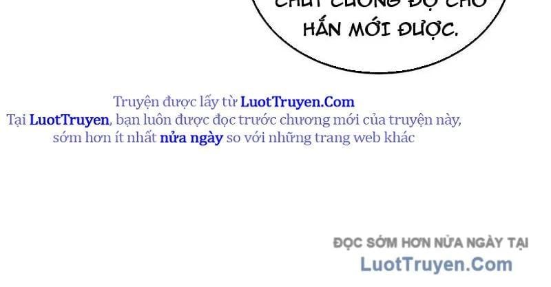 đọc truyện Toàn Cầu Dị Năng: Bắt Đầu Thức Tỉnh Tử Tiêu Thần Lôi Chương 20 ảnh 90 tại Thiên Thai Truyện