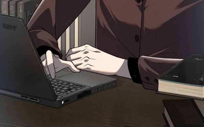 đọc truyện Toàn Cầu Dị Năng: Bắt Đầu Thức Tỉnh Tử Tiêu Thần Lôi Chương 20 ảnh 11 tại Thiên Thai Truyện