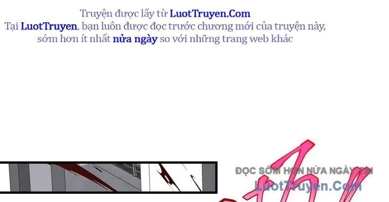 đọc truyện Toàn Cầu Dị Năng: Bắt Đầu Thức Tỉnh Tử Tiêu Thần Lôi Chương 20 ảnh 92 tại Thiên Thai Truyện