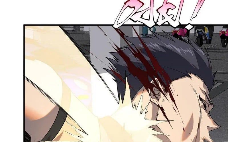 đọc truyện Toàn Cầu Dị Năng: Bắt Đầu Thức Tỉnh Tử Tiêu Thần Lôi Chương 20 ảnh 93 tại Thiên Thai Truyện