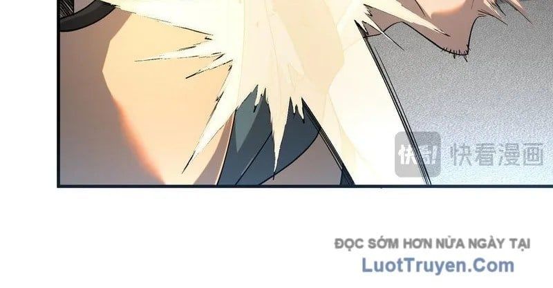 đọc truyện Toàn Cầu Dị Năng: Bắt Đầu Thức Tỉnh Tử Tiêu Thần Lôi Chương 20 ảnh 94 tại Thiên Thai Truyện