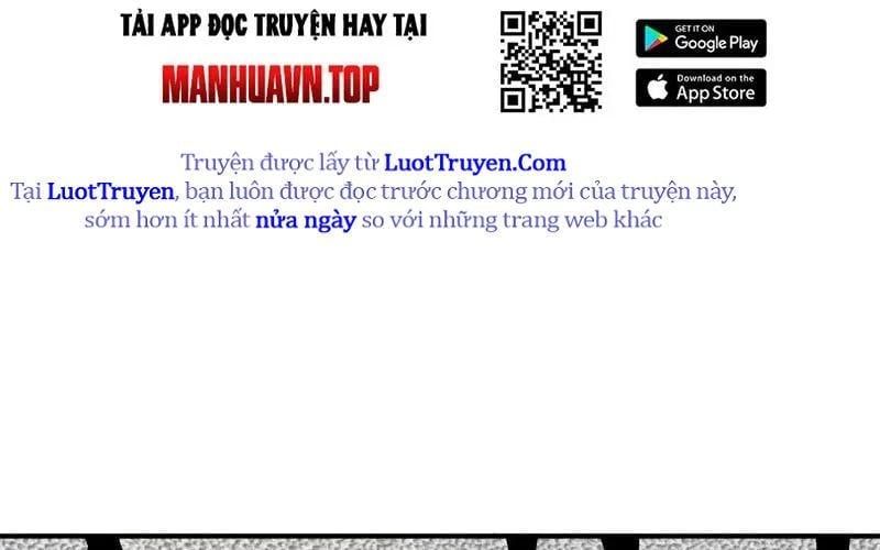 đọc truyện Toàn Cầu Dị Năng: Bắt Đầu Thức Tỉnh Tử Tiêu Thần Lôi Chương 20 ảnh 95 tại Thiên Thai Truyện