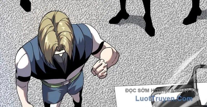 đọc truyện Toàn Cầu Dị Năng: Bắt Đầu Thức Tỉnh Tử Tiêu Thần Lôi Chương 20 ảnh 96 tại Thiên Thai Truyện