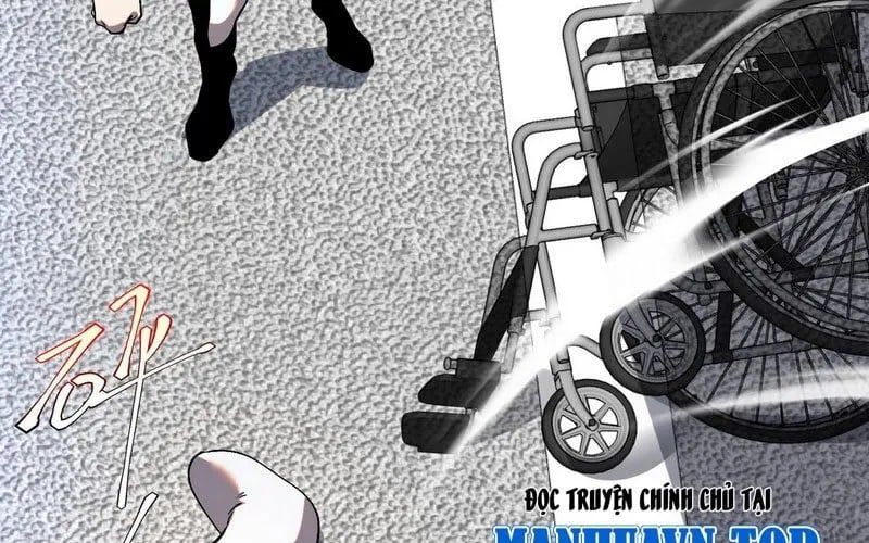 đọc truyện Toàn Cầu Dị Năng: Bắt Đầu Thức Tỉnh Tử Tiêu Thần Lôi Chương 20 ảnh 97 tại Thiên Thai Truyện