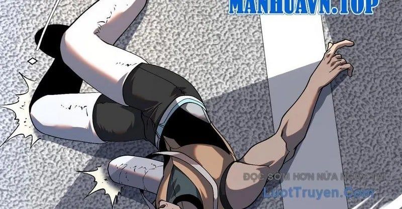 đọc truyện Toàn Cầu Dị Năng: Bắt Đầu Thức Tỉnh Tử Tiêu Thần Lôi Chương 20 ảnh 98 tại Thiên Thai Truyện