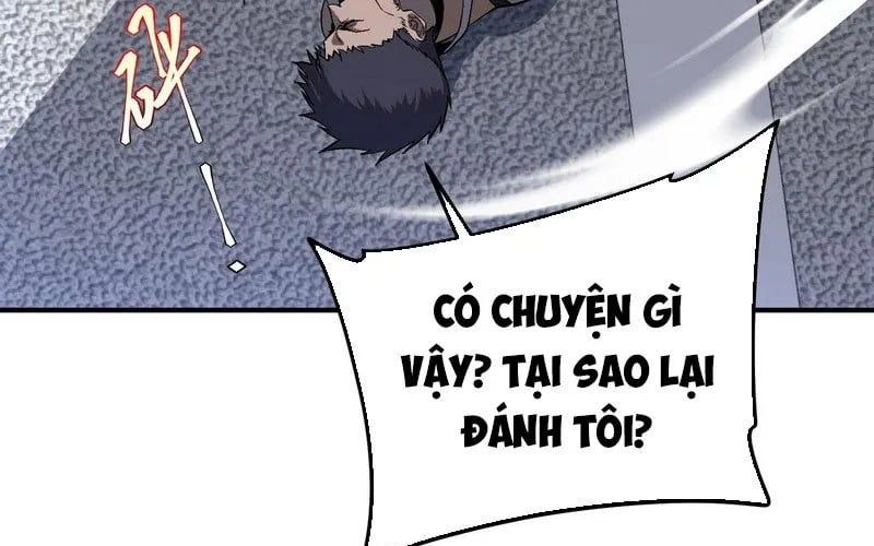 đọc truyện Toàn Cầu Dị Năng: Bắt Đầu Thức Tỉnh Tử Tiêu Thần Lôi Chương 20 ảnh 99 tại Thiên Thai Truyện