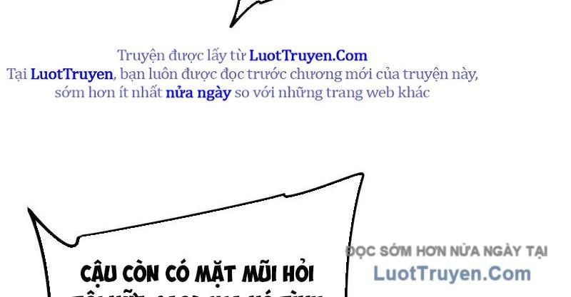 đọc truyện Toàn Cầu Dị Năng: Bắt Đầu Thức Tỉnh Tử Tiêu Thần Lôi Chương 20 ảnh 100 tại Thiên Thai Truyện