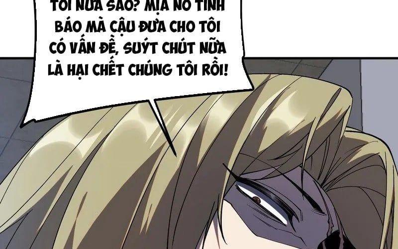 đọc truyện Toàn Cầu Dị Năng: Bắt Đầu Thức Tỉnh Tử Tiêu Thần Lôi Chương 20 ảnh 101 tại Thiên Thai Truyện