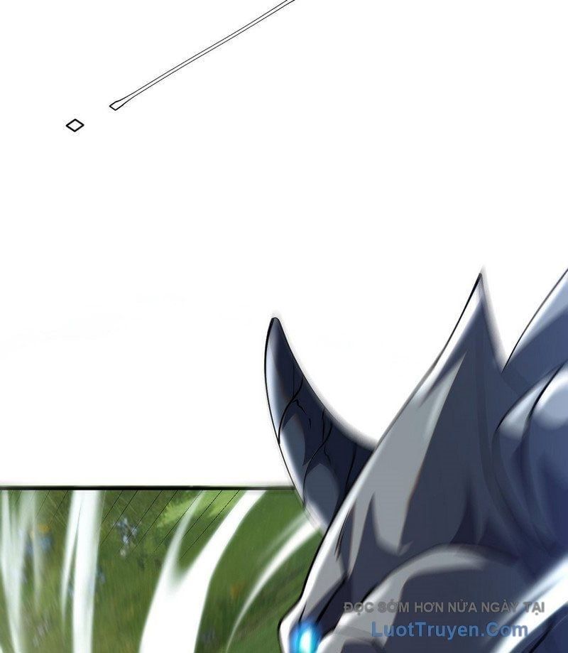 đọc truyện Toàn Cầu Dị Năng: Bắt Đầu Thức Tỉnh Tử Tiêu Thần Lôi Chương 22 ảnh 12 tại Thiên Thai Truyện