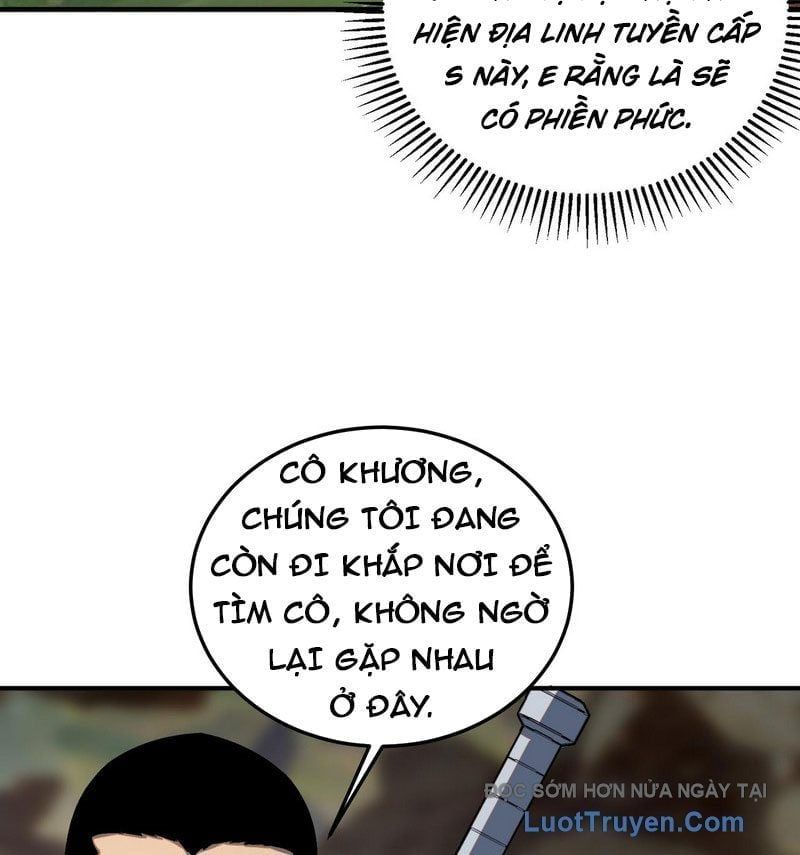 đọc truyện Toàn Cầu Dị Năng: Bắt Đầu Thức Tỉnh Tử Tiêu Thần Lôi Chương 22 ảnh 102 tại Thiên Thai Truyện