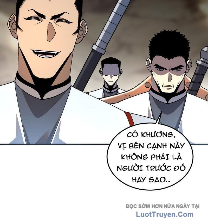 đọc truyện Toàn Cầu Dị Năng: Bắt Đầu Thức Tỉnh Tử Tiêu Thần Lôi Chương 22 ảnh 103 tại Thiên Thai Truyện