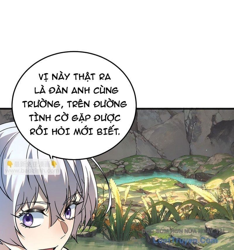 đọc truyện Toàn Cầu Dị Năng: Bắt Đầu Thức Tỉnh Tử Tiêu Thần Lôi Chương 22 ảnh 104 tại Thiên Thai Truyện