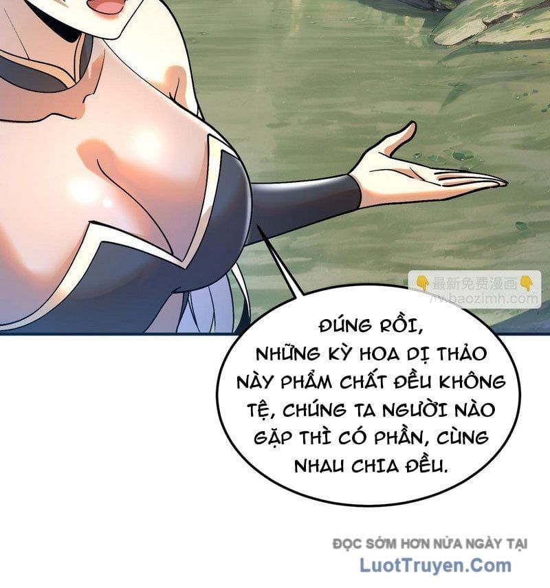 đọc truyện Toàn Cầu Dị Năng: Bắt Đầu Thức Tỉnh Tử Tiêu Thần Lôi Chương 22 ảnh 105 tại Thiên Thai Truyện