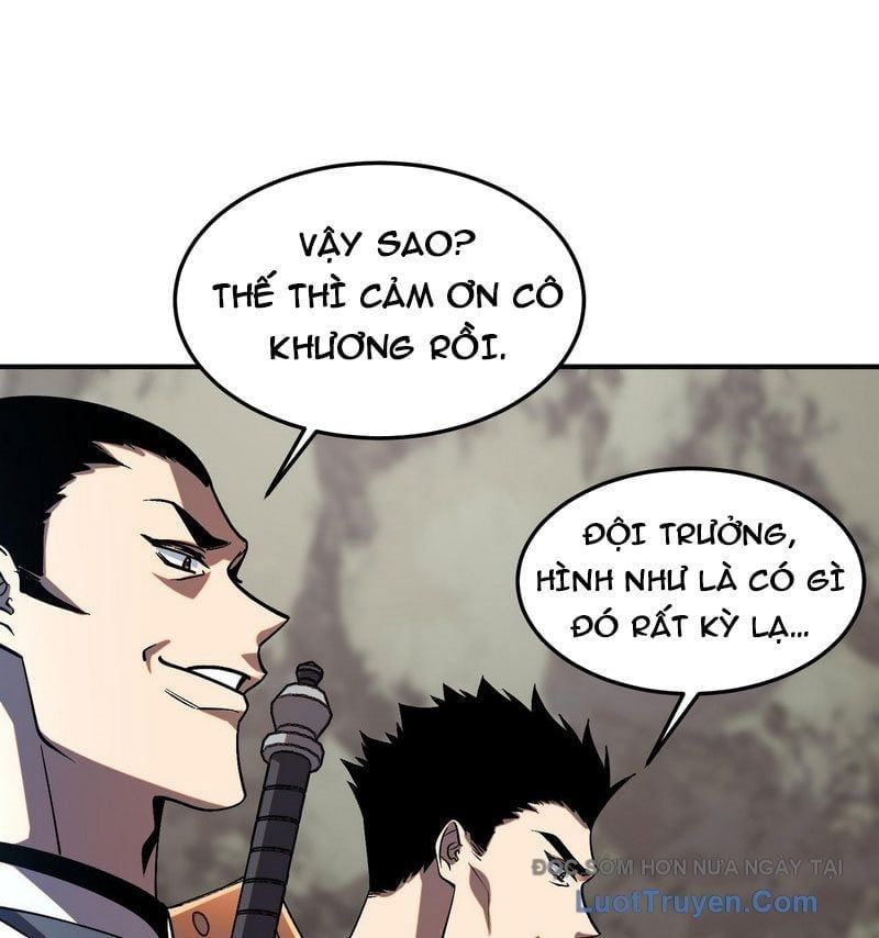 đọc truyện Toàn Cầu Dị Năng: Bắt Đầu Thức Tỉnh Tử Tiêu Thần Lôi Chương 22 ảnh 106 tại Thiên Thai Truyện