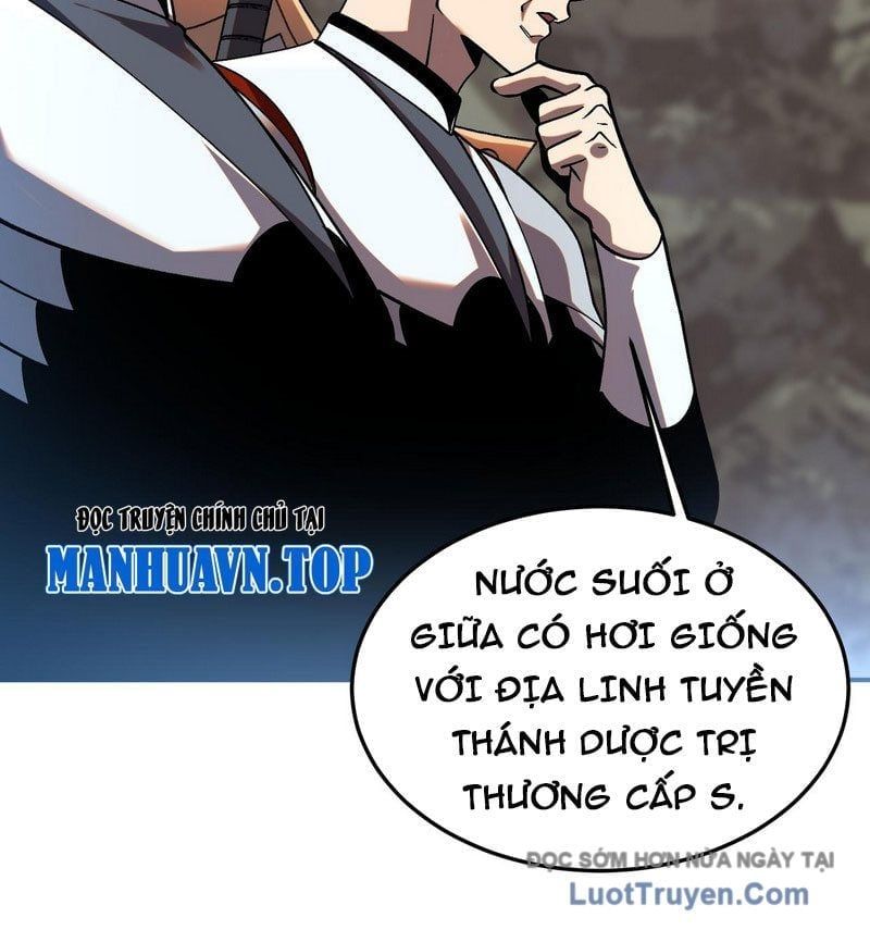 đọc truyện Toàn Cầu Dị Năng: Bắt Đầu Thức Tỉnh Tử Tiêu Thần Lôi Chương 22 ảnh 107 tại Thiên Thai Truyện