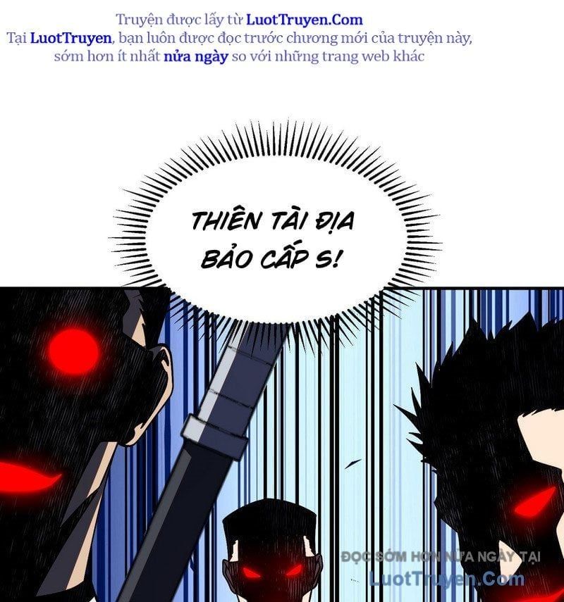 đọc truyện Toàn Cầu Dị Năng: Bắt Đầu Thức Tỉnh Tử Tiêu Thần Lôi Chương 22 ảnh 108 tại Thiên Thai Truyện