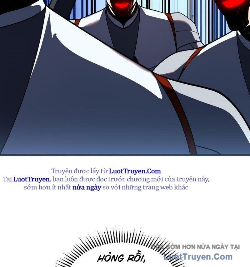 đọc truyện Toàn Cầu Dị Năng: Bắt Đầu Thức Tỉnh Tử Tiêu Thần Lôi Chương 22 ảnh 109 tại Thiên Thai Truyện