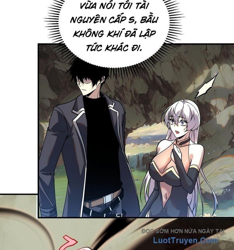 đọc truyện Toàn Cầu Dị Năng: Bắt Đầu Thức Tỉnh Tử Tiêu Thần Lôi Chương 22 ảnh 110 tại Thiên Thai Truyện