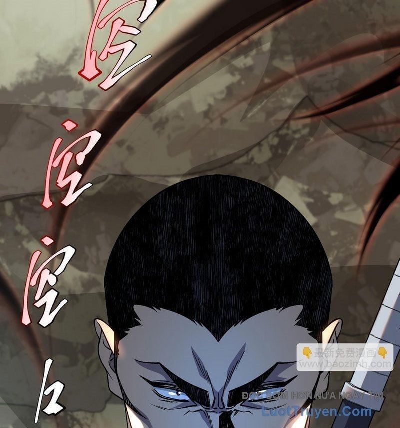 đọc truyện Toàn Cầu Dị Năng: Bắt Đầu Thức Tỉnh Tử Tiêu Thần Lôi Chương 22 ảnh 111 tại Thiên Thai Truyện