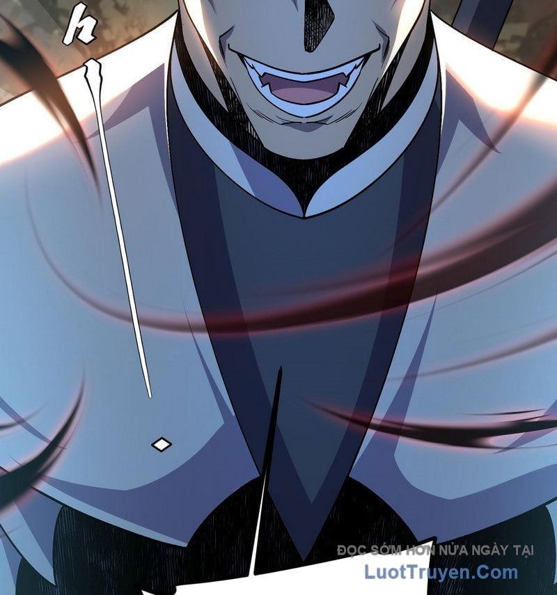 đọc truyện Toàn Cầu Dị Năng: Bắt Đầu Thức Tỉnh Tử Tiêu Thần Lôi Chương 22 ảnh 112 tại Thiên Thai Truyện