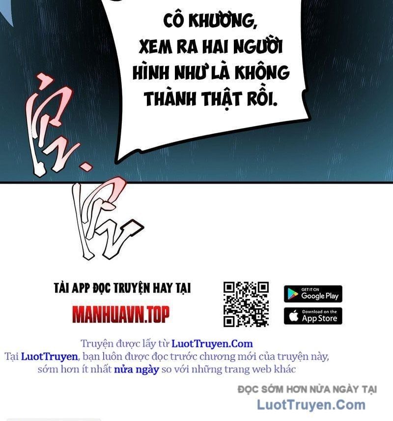 đọc truyện Toàn Cầu Dị Năng: Bắt Đầu Thức Tỉnh Tử Tiêu Thần Lôi Chương 22 ảnh 113 tại Thiên Thai Truyện