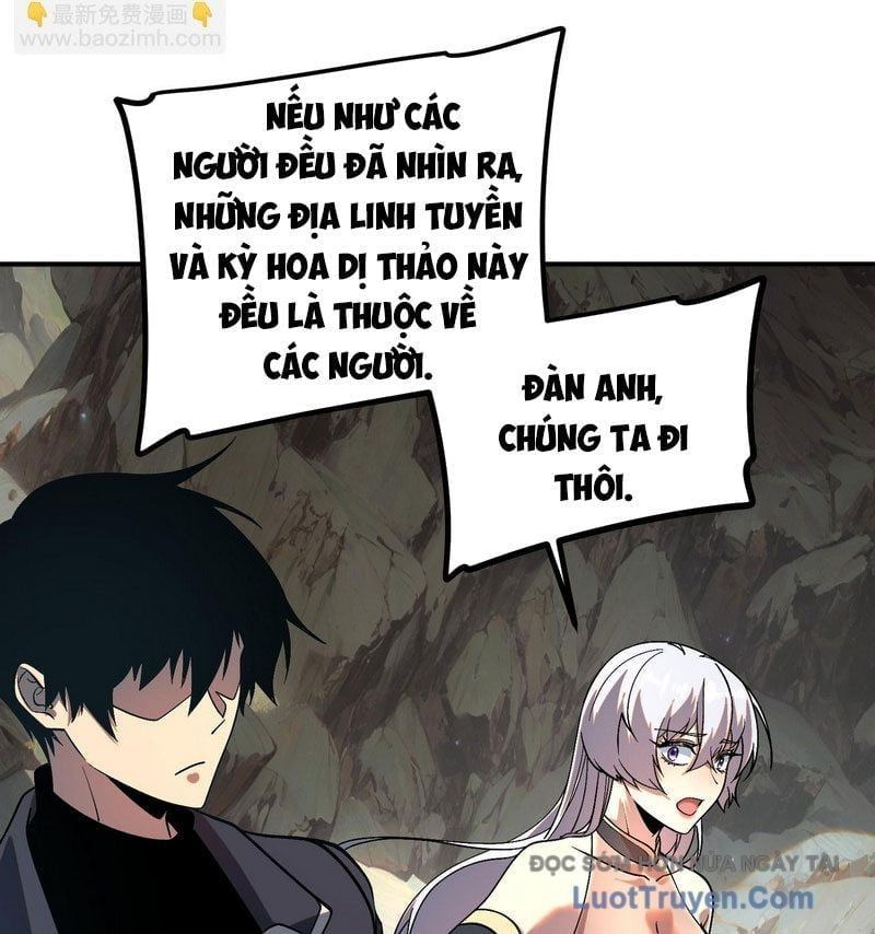 đọc truyện Toàn Cầu Dị Năng: Bắt Đầu Thức Tỉnh Tử Tiêu Thần Lôi Chương 22 ảnh 114 tại Thiên Thai Truyện