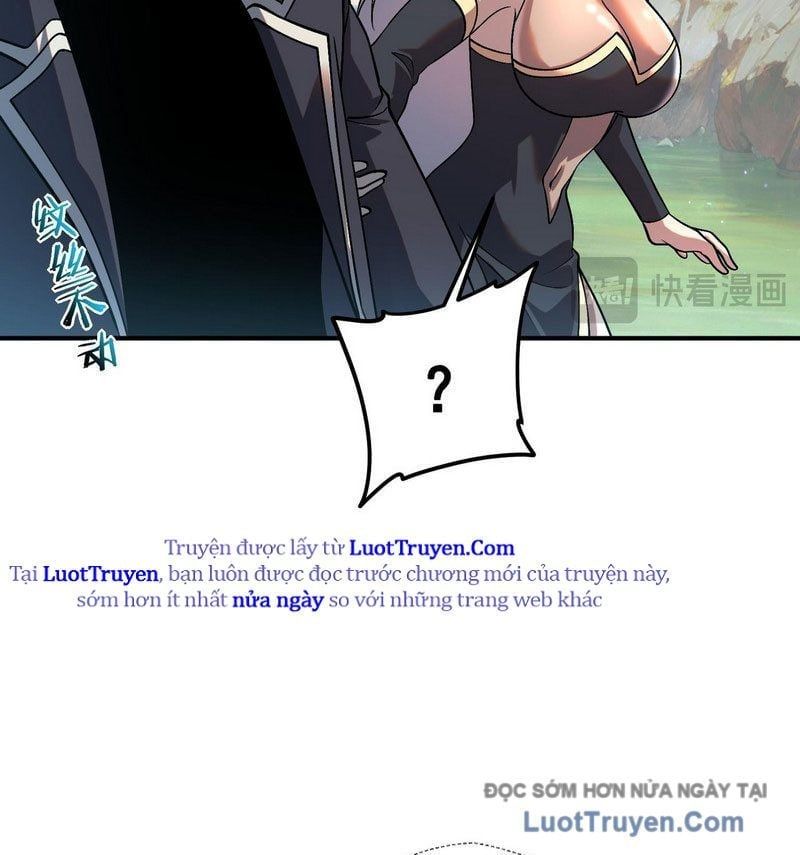 đọc truyện Toàn Cầu Dị Năng: Bắt Đầu Thức Tỉnh Tử Tiêu Thần Lôi Chương 22 ảnh 115 tại Thiên Thai Truyện